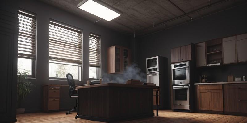 Secret Ingredient Showdown