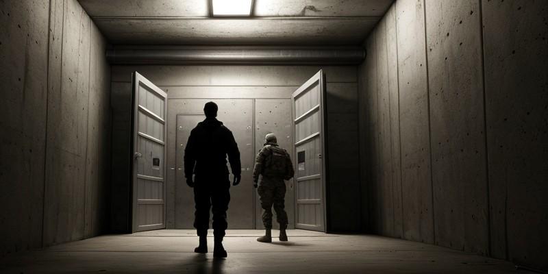 Doomsday Dating Decision