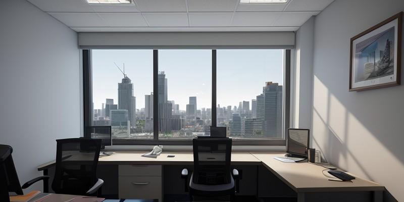 Benefits Fraud Accusation