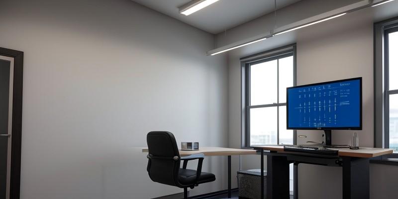 Convince Doctor You're Dying