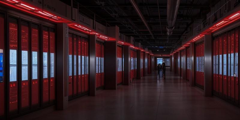 Vaccine Supply Emergency