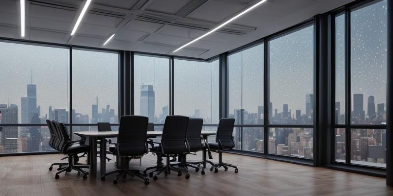 Vaccine Patent Showdown