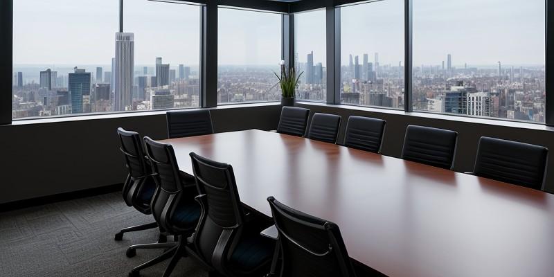 Shot Through the Heart