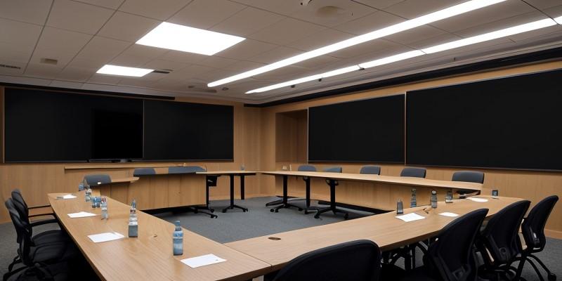 Spoiled Vaccine Crisis