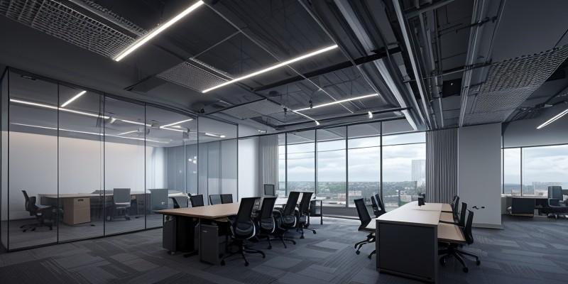 Clinical Trial Conspiracy