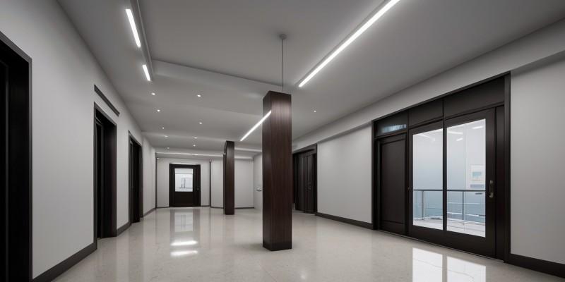 Can't Breathe In Here