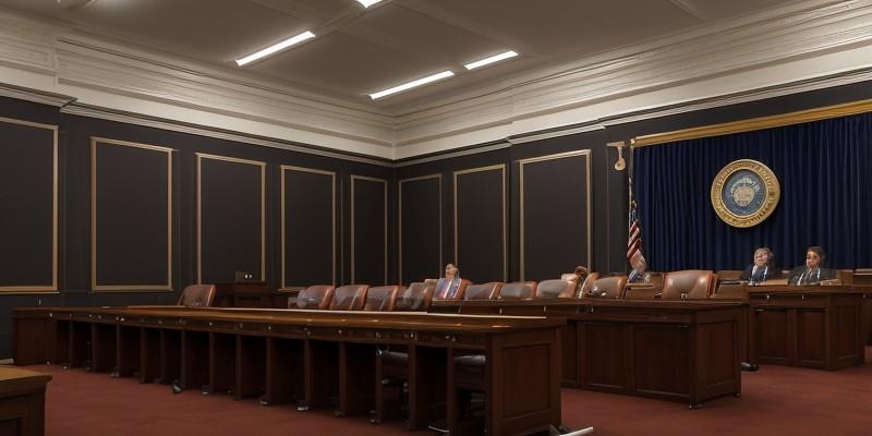 VA Benefits Showdown