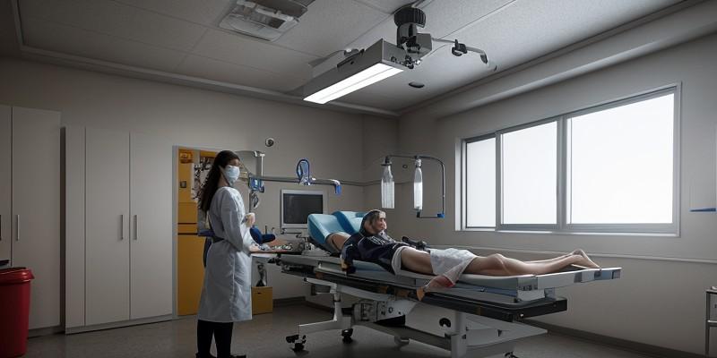 Critical Pet Surgery Crisis