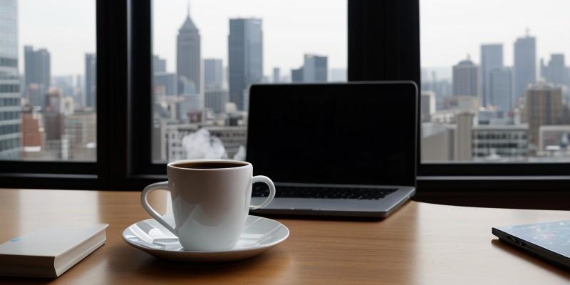 Damage Control at Dawn