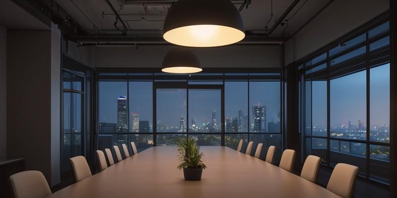 Metaverse Money Grab