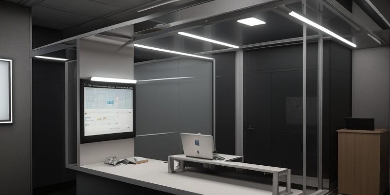 Three Minutes to Stay