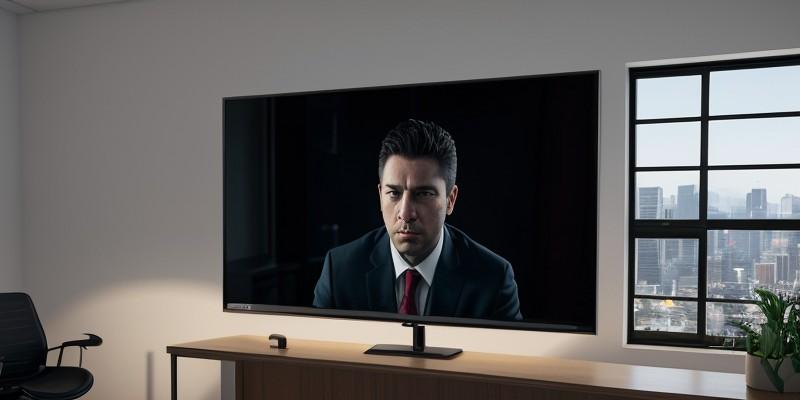 AI Assistant Avalanche