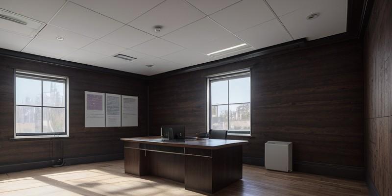 Hidden Leak Liability