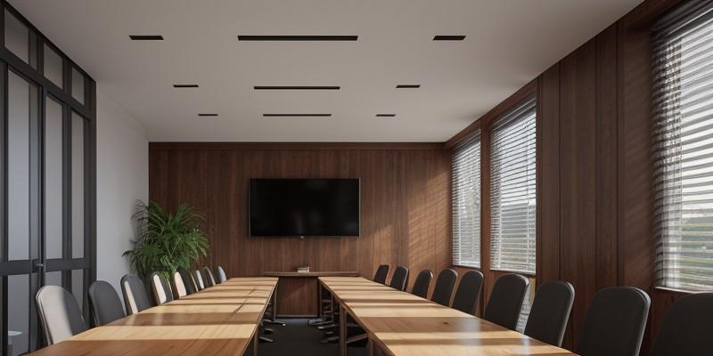 Desert Well Showdown