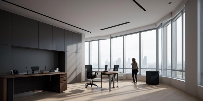 Wedding Vendor Meltdown