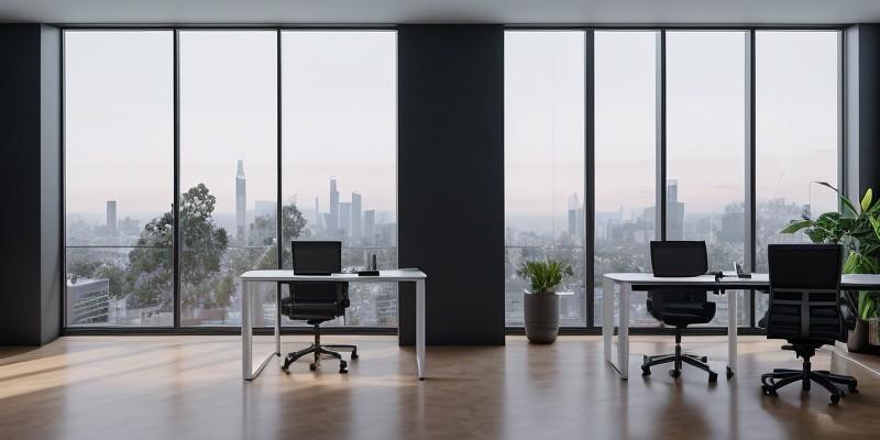 Likes, Lies, and Lives