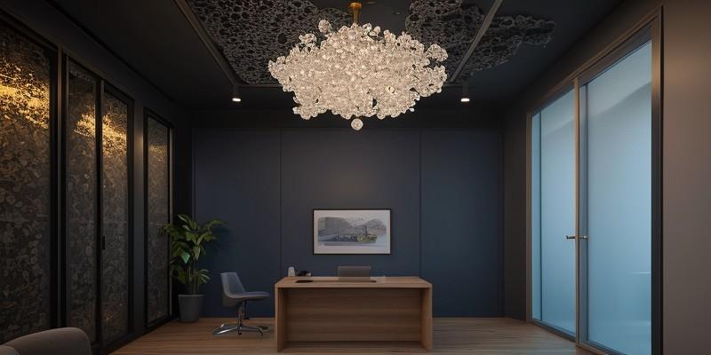 Meditation Resort Mayhem