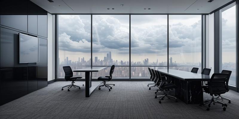 Vintage Vault Violation