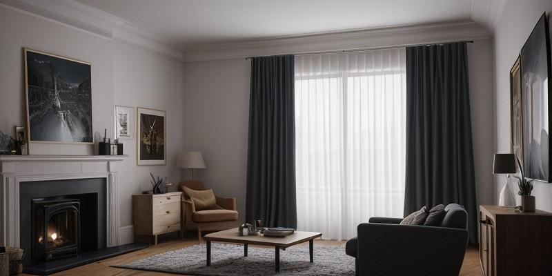 Final Farewell Protocol