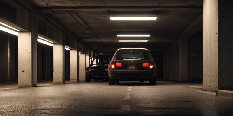 Witness Transfer Compromise