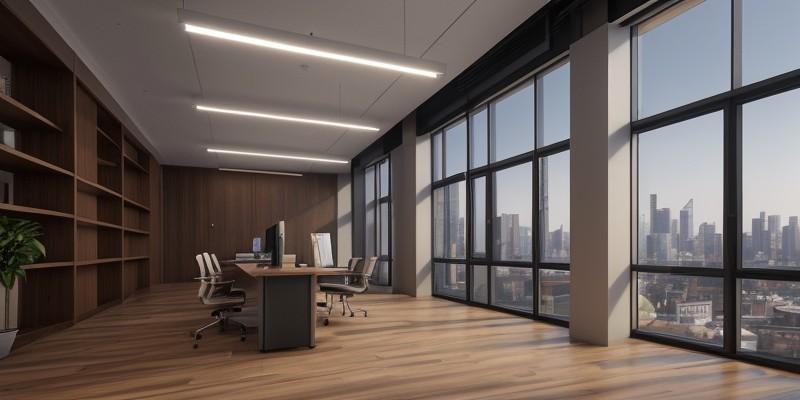 Witness or Whistle-blower