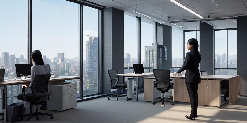 Panic Attack Performance Review