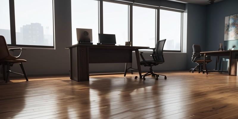 Twisted Sister's Secret