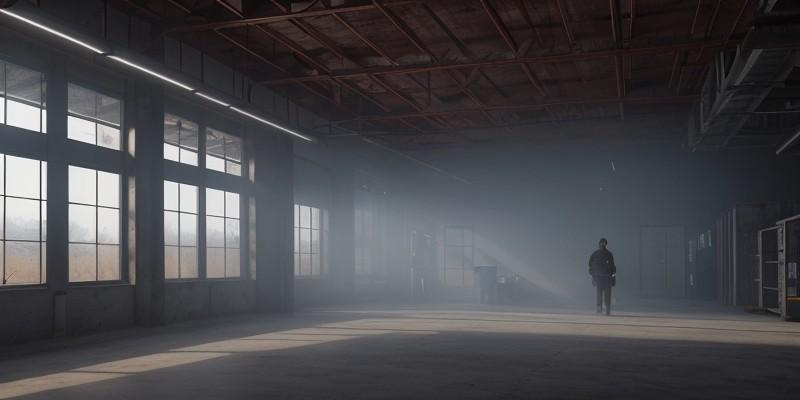 Illegal Commune Countdown