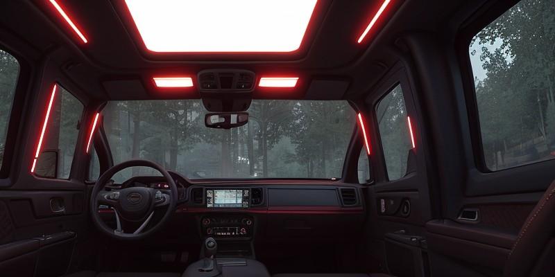 Dangerous Animal Transfer