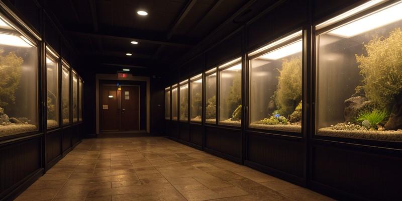 Venomous Snake Search